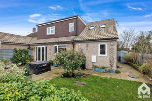 Photo 20- click for photo gallery